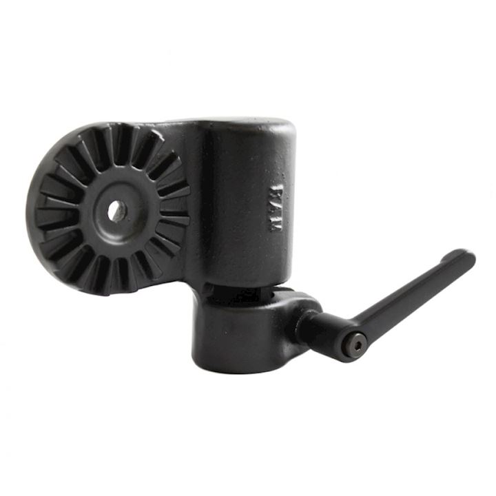 RAM Swivel Ratchet System for 1" Pipe